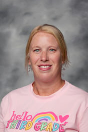 Profile picture of Katie Phelps