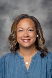 Profile picture of Katlin Kutz