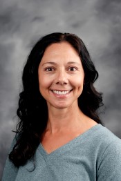 Image of Katrina Beeck