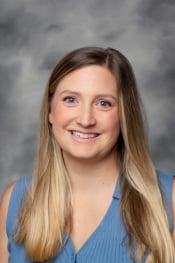Image of Kayla Haas