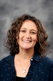 Image of Kellie Jett