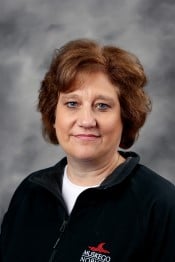 Image of Kelly Coon