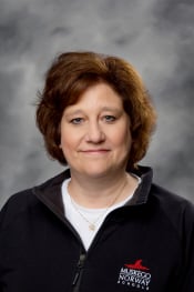 Image of Kelly Coon