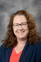 Image of Kelly Curatola