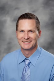 Profile picture of Kenneth Bosch