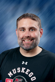 Kevin Zimmermann