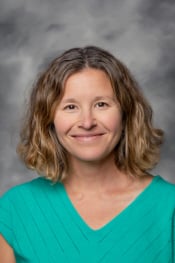 Image of Kim Chmielewski
