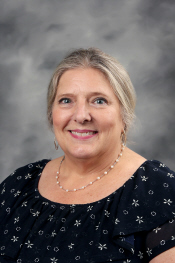 Image of Kim Stollberg