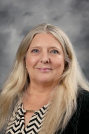 Image of Kim Stollberg