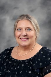 Image of Kim Stollberg