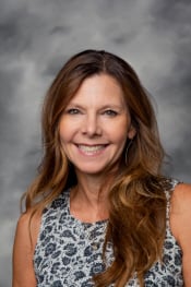 Profile picture of Kimberly Reichart