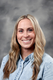 Image of Kimberly Roman