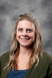 Image of Kristen Modica
