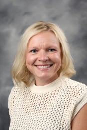 Image of Kristine Walter