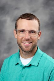 Image of Lance Matthews