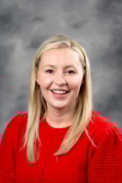 Image of Laura Dobroth