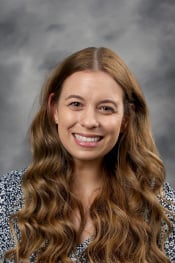 Image of Laurie Schaefer