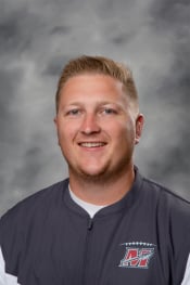 Image of Lawrence Meeks