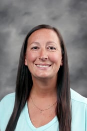 Image of Leah Unger