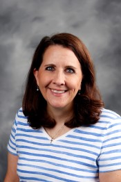 Image of Linda Wendorf