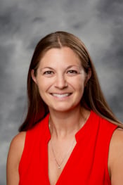 Profile picture of Lucy Smukalla