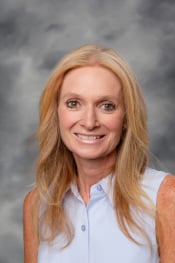 Profile picture of Lynda Drifka