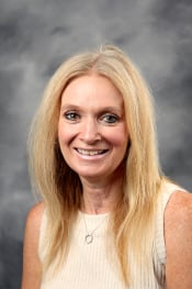 Image of Lynda Drifka