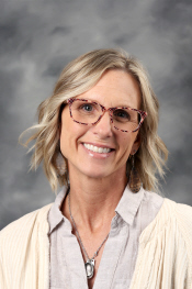 Image of Lynn Rappis