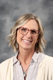 Image of Lynn Rappis