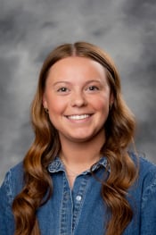 Image of MaKenna Berens
