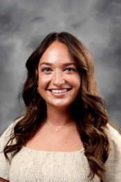 Image of Mackenzie Ausprung