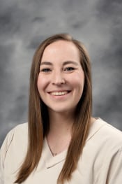 Image of Madeline Strandberg