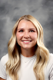 Image of Madyson Harrison