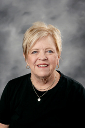 Image of Mary Lemke