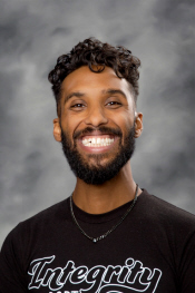 Profile picture of Maslah Mohamed