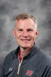 Image of Matt Mueller