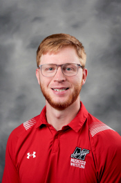 Image of Matt Schenke