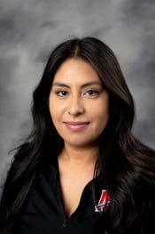 Image of Mayra Bartell