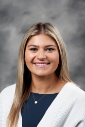 Image of McKenna Kovac