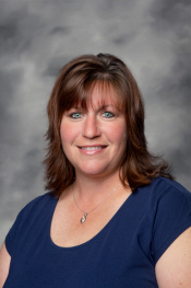 Profile picture of Melissa Schroeter