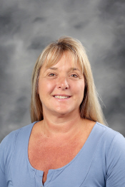 Image of Michele Wintheiser