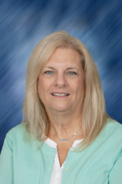 Image of Nancy McIntosh