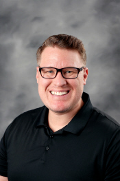 Image of Nicholas Potts