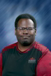 Image of Orlando King