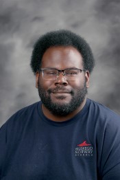 Image of Orlando King