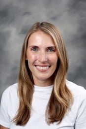 Image of Patricia Nepscha