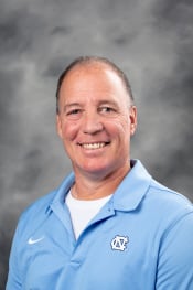 Image of Paul Dooley