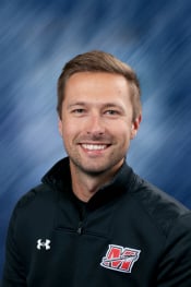 Peter Jewell