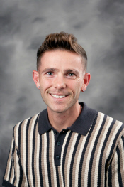 Image of Phil Berger