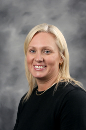 Image of Rachel LeMaster